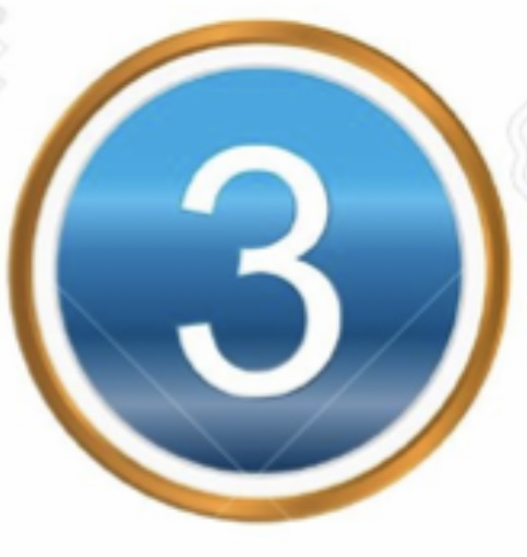 3の3
