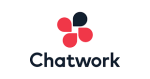 chatwork