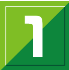 ����1