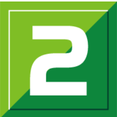 ����2