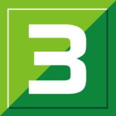 ����3