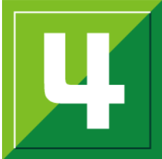 ����4