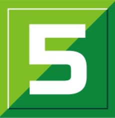 ����5